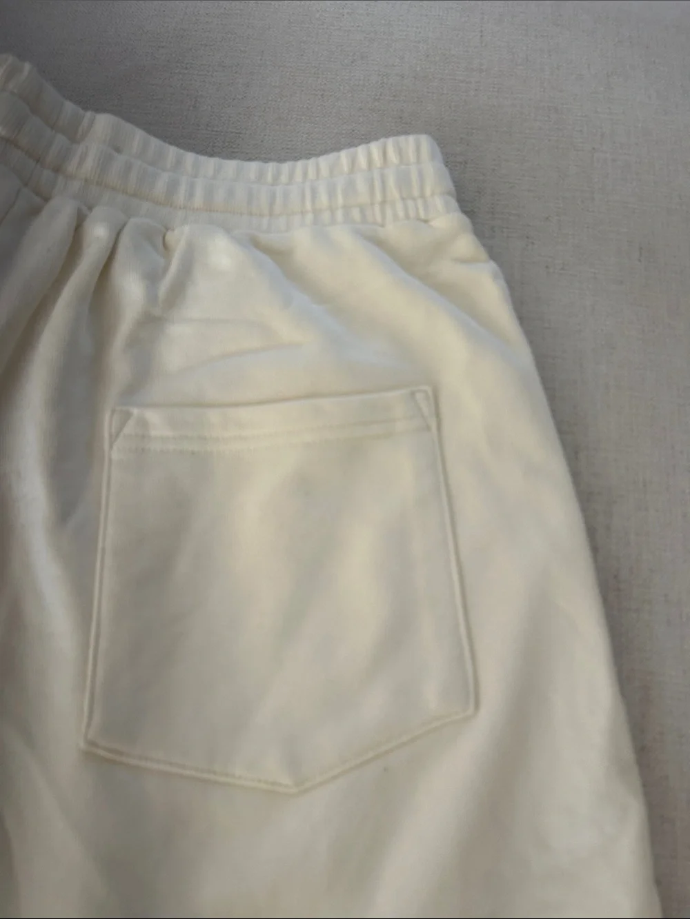 casablanca hem graphic